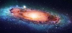 陈烯尧：宇宙万物起源新学说，原物质论